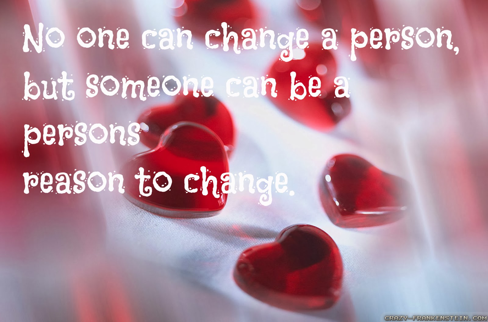 romantic quotes for a girlfriend romantic quotes for a girlfriend